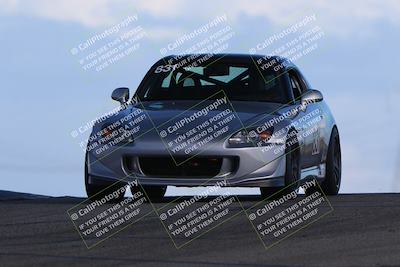 media/Mar-02-2025-Speed Ventures (Sun) [[ad7ca67825]]/Black Group/Session 1/